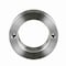 Browning Steel Hubs-900, No HH1 HH1 - alternate 4